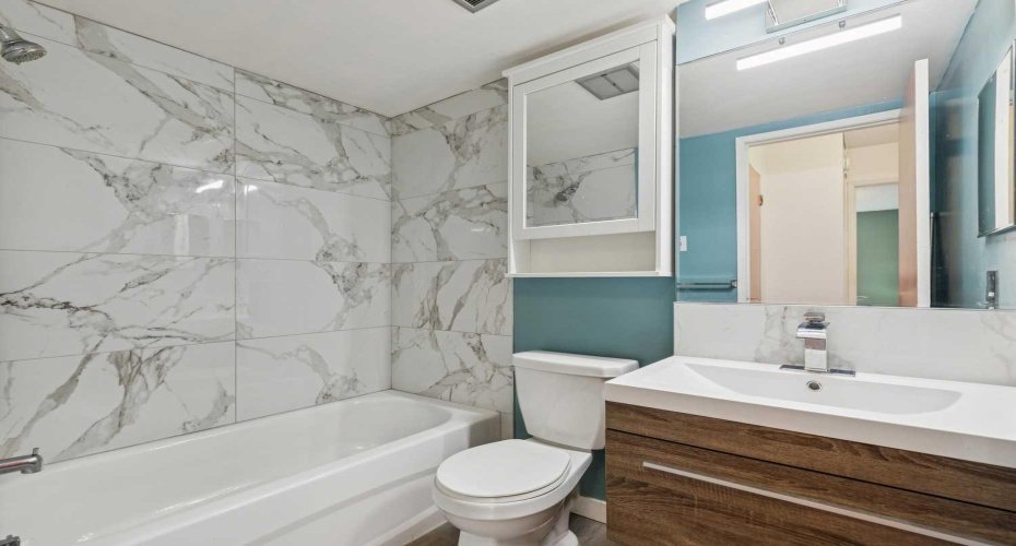 510 58 Avenue, Calgary, Alberta T2V 0H6, 1 Bedroom Bedrooms, ,1 BathroomBathrooms,Residential,For Sale,58,A2297630