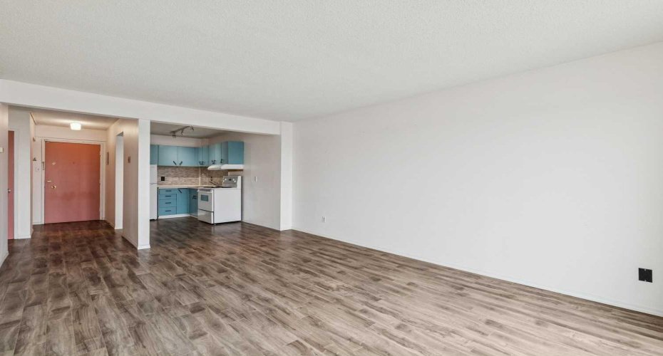 510 58 Avenue, Calgary, Alberta T2V 0H6, 1 Bedroom Bedrooms, ,1 BathroomBathrooms,Residential,For Sale,58,A2297630