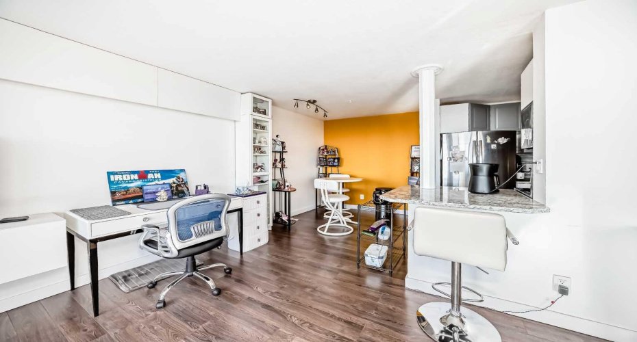 8604 48 Avenue, Calgary, Alberta T3B 5E6, 2 Bedrooms Bedrooms, ,1 BathroomBathrooms,Residential,For Sale,48,A2297637