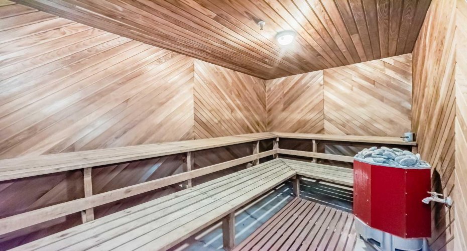 8604 48 Avenue, Calgary, Alberta T3B 5E6, 2 Bedrooms Bedrooms, ,1 BathroomBathrooms,Residential,For Sale,48,A2297637