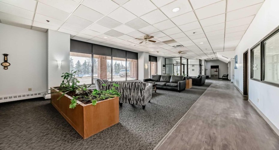 8604 48 Avenue, Calgary, Alberta T3B 5E6, 2 Bedrooms Bedrooms, ,1 BathroomBathrooms,Residential,For Sale,48,A2297637