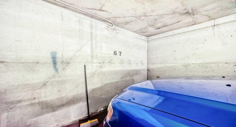 8604 48 Avenue, Calgary, Alberta T3B 5E6, 2 Bedrooms Bedrooms, ,1 BathroomBathrooms,Residential,For Sale,48,A2297637