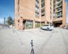 8604 48 Avenue, Calgary, Alberta T3B 5E6, 2 Bedrooms Bedrooms, ,1 BathroomBathrooms,Residential,For Sale,48,A2297637