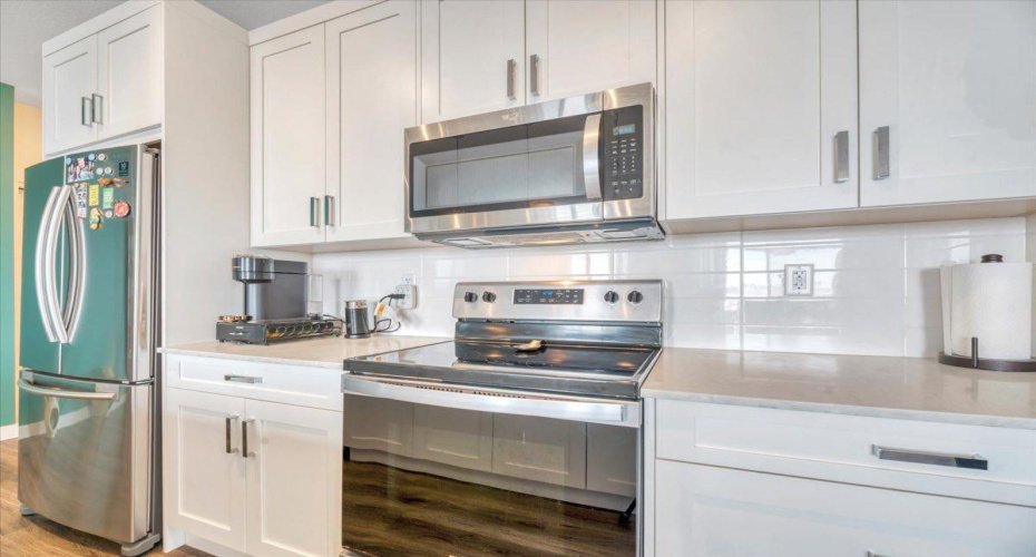 35 walgrove Walk, Calgary, Alberta T2X 4S6, 2 Bedrooms Bedrooms, ,2 BathroomsBathrooms,Residential,For Sale,walgrove,A2297696