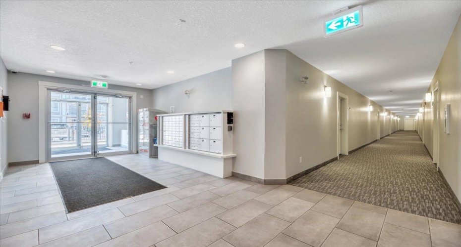 35 walgrove Walk, Calgary, Alberta T2X 4S6, 2 Bedrooms Bedrooms, ,2 BathroomsBathrooms,Residential,For Sale,walgrove,A2297696