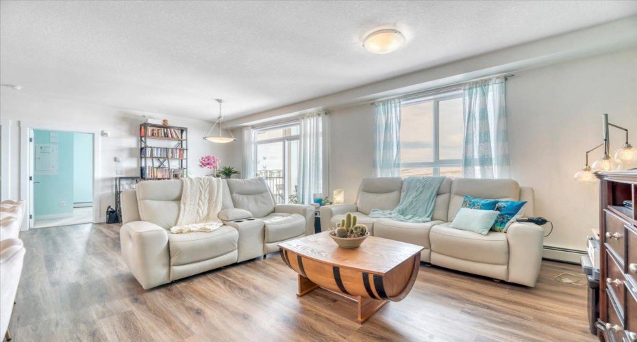 35 walgrove Walk, Calgary, Alberta T2X 4S6, 2 Bedrooms Bedrooms, ,2 BathroomsBathrooms,Residential,For Sale,walgrove,A2297696