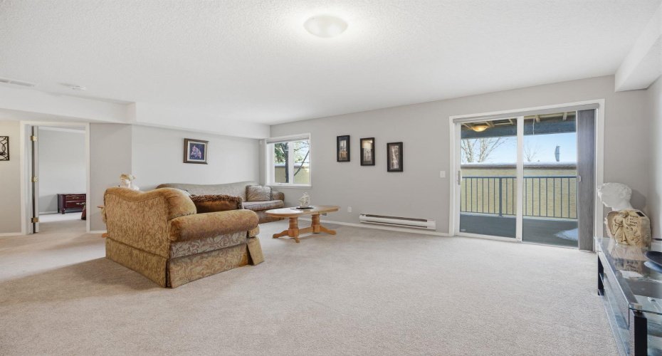 216 Valley Ridge Heights, Calgary, Alberta T3B 5T3, 3 Bedrooms Bedrooms, ,3 BathroomsBathrooms,Residential,For Sale,Valley Ridge,A2297751