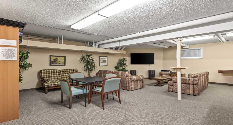 216 Valley Ridge Heights, Calgary, Alberta T3B 5T3, 3 Bedrooms Bedrooms, ,3 BathroomsBathrooms,Residential,For Sale,Valley Ridge,A2297751