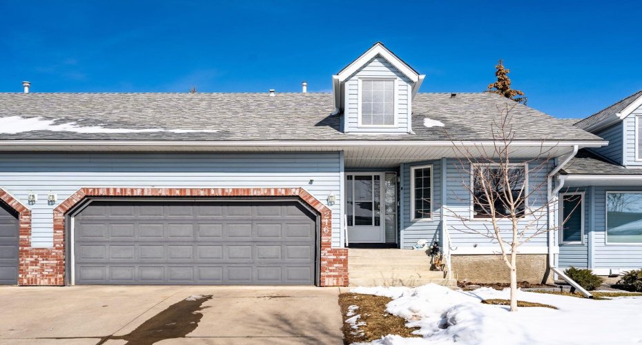 216 Valley Ridge Heights, Calgary, Alberta T3B 5T3, 3 Bedrooms Bedrooms, ,3 BathroomsBathrooms,Residential,For Sale,Valley Ridge,A2297751