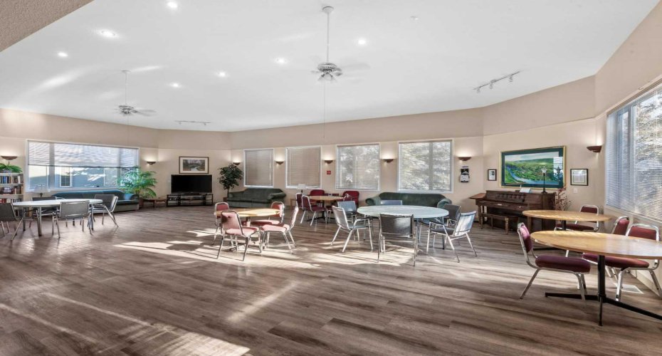 216 Valley Ridge Heights, Calgary, Alberta T3B 5T3, 3 Bedrooms Bedrooms, ,3 BathroomsBathrooms,Residential,For Sale,Valley Ridge,A2297751