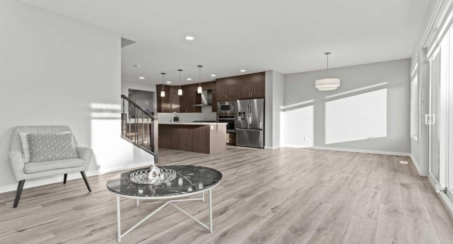 109 Mallard Grove, Calgary, Alberta T3S0E2, 6 Bedrooms Bedrooms, ,4 BathroomsBathrooms,Residential,For Sale,Mallard,A2297785