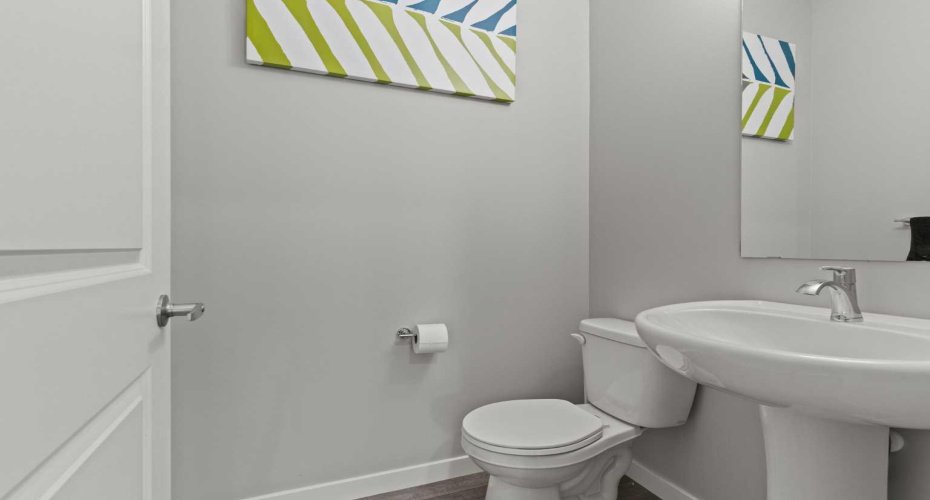 109 Mallard Grove, Calgary, Alberta T3S0E2, 6 Bedrooms Bedrooms, ,4 BathroomsBathrooms,Residential,For Sale,Mallard,A2297785