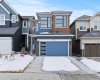 109 Mallard Grove, Calgary, Alberta T3S0E2, 6 Bedrooms Bedrooms, ,4 BathroomsBathrooms,Residential,For Sale,Mallard,A2297785