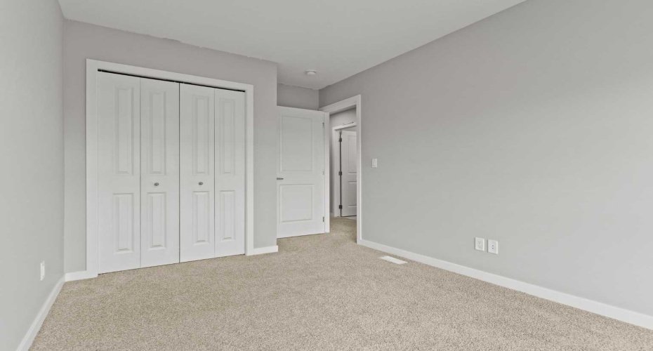 109 Mallard Grove, Calgary, Alberta T3S0E2, 6 Bedrooms Bedrooms, ,4 BathroomsBathrooms,Residential,For Sale,Mallard,A2297785