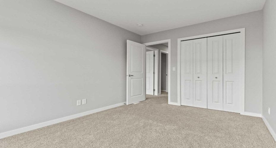 109 Mallard Grove, Calgary, Alberta T3S0E2, 6 Bedrooms Bedrooms, ,4 BathroomsBathrooms,Residential,For Sale,Mallard,A2297785