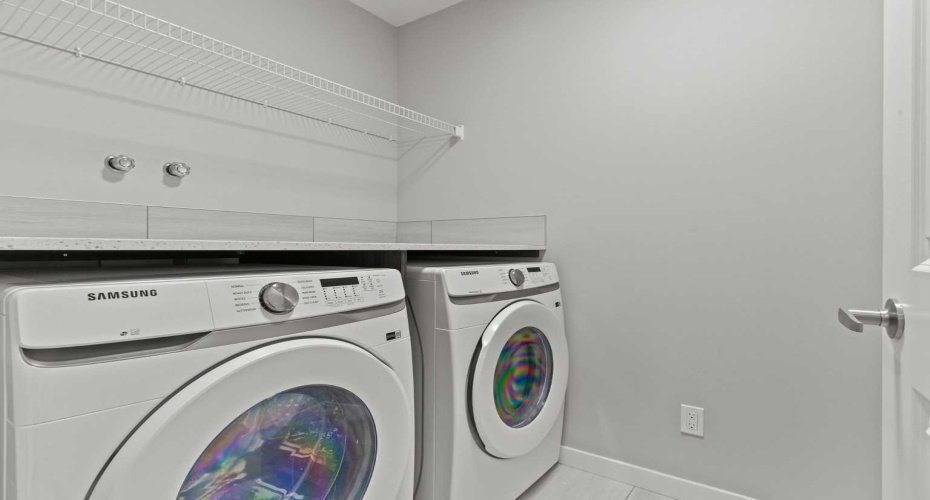 109 Mallard Grove, Calgary, Alberta T3S0E2, 6 Bedrooms Bedrooms, ,4 BathroomsBathrooms,Residential,For Sale,Mallard,A2297785