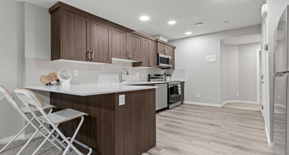 109 Mallard Grove, Calgary, Alberta T3S0E2, 6 Bedrooms Bedrooms, ,4 BathroomsBathrooms,Residential,For Sale,Mallard,A2297785