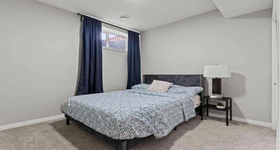 109 Mallard Grove, Calgary, Alberta T3S0E2, 6 Bedrooms Bedrooms, ,4 BathroomsBathrooms,Residential,For Sale,Mallard,A2297785