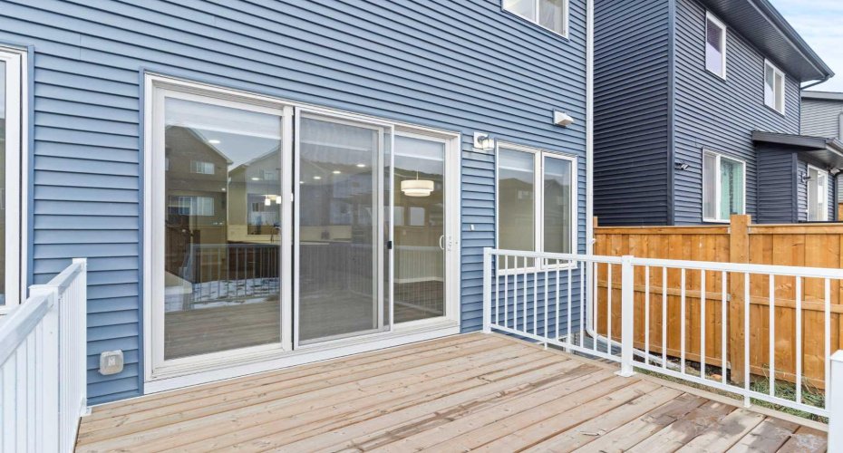 109 Mallard Grove, Calgary, Alberta T3S0E2, 6 Bedrooms Bedrooms, ,4 BathroomsBathrooms,Residential,For Sale,Mallard,A2297785