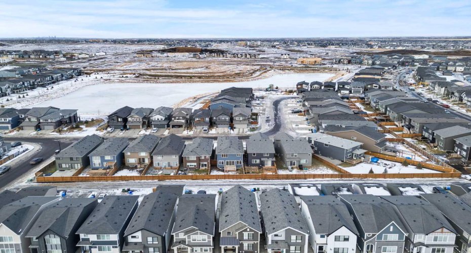 109 Mallard Grove, Calgary, Alberta T3S0E2, 6 Bedrooms Bedrooms, ,4 BathroomsBathrooms,Residential,For Sale,Mallard,A2297785