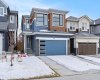 109 Mallard Grove, Calgary, Alberta T3S0E2, 6 Bedrooms Bedrooms, ,4 BathroomsBathrooms,Residential,For Sale,Mallard,A2297785