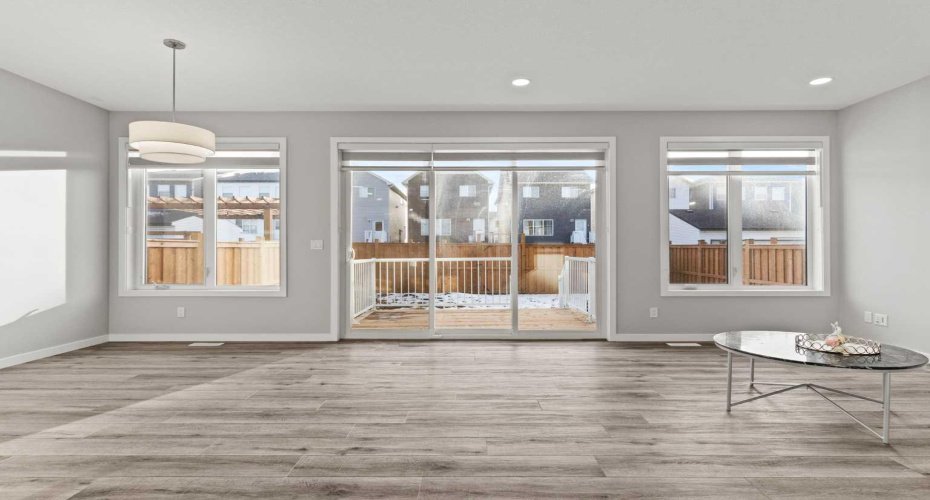 109 Mallard Grove, Calgary, Alberta T3S0E2, 6 Bedrooms Bedrooms, ,4 BathroomsBathrooms,Residential,For Sale,Mallard,A2297785