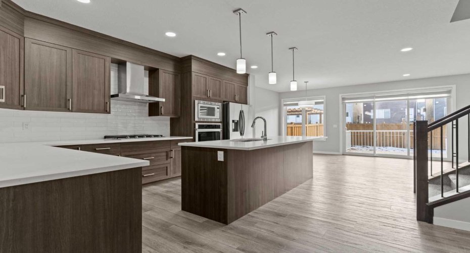 109 Mallard Grove, Calgary, Alberta T3S0E2, 6 Bedrooms Bedrooms, ,4 BathroomsBathrooms,Residential,For Sale,Mallard,A2297785