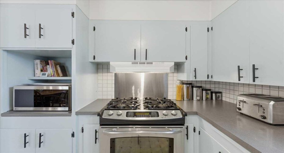 140 Waterloo Drive, Calgary, Alberta T3C 3G3, 5 Bedrooms Bedrooms, ,2 BathroomsBathrooms,Residential,For Sale,Waterloo,A2297794