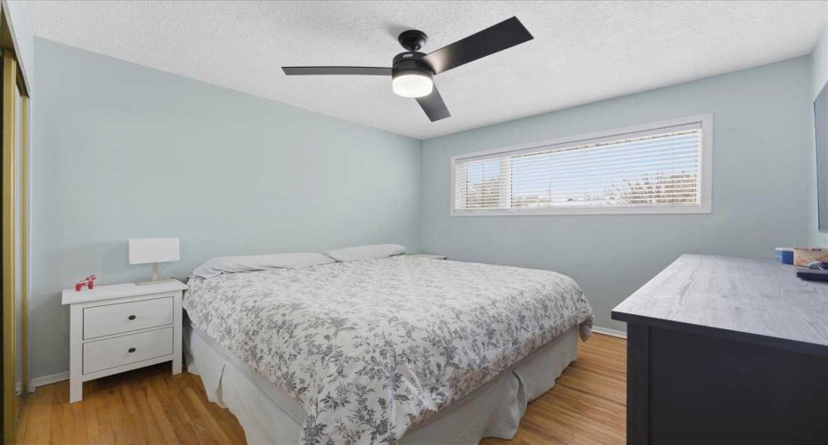 140 Waterloo Drive, Calgary, Alberta T3C 3G3, 5 Bedrooms Bedrooms, ,2 BathroomsBathrooms,Residential,For Sale,Waterloo,A2297794