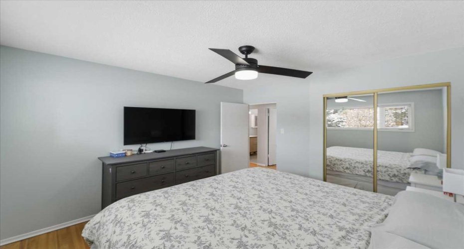 140 Waterloo Drive, Calgary, Alberta T3C 3G3, 5 Bedrooms Bedrooms, ,2 BathroomsBathrooms,Residential,For Sale,Waterloo,A2297794