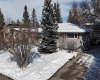 140 Waterloo Drive, Calgary, Alberta T3C 3G3, 5 Bedrooms Bedrooms, ,2 BathroomsBathrooms,Residential,For Sale,Waterloo,A2297794