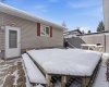 140 Waterloo Drive, Calgary, Alberta T3C 3G3, 5 Bedrooms Bedrooms, ,2 BathroomsBathrooms,Residential,For Sale,Waterloo,A2297794