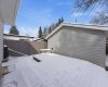 140 Waterloo Drive, Calgary, Alberta T3C 3G3, 5 Bedrooms Bedrooms, ,2 BathroomsBathrooms,Residential,For Sale,Waterloo,A2297794