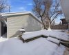 140 Waterloo Drive, Calgary, Alberta T3C 3G3, 5 Bedrooms Bedrooms, ,2 BathroomsBathrooms,Residential,For Sale,Waterloo,A2297794