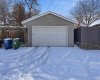 140 Waterloo Drive, Calgary, Alberta T3C 3G3, 5 Bedrooms Bedrooms, ,2 BathroomsBathrooms,Residential,For Sale,Waterloo,A2297794