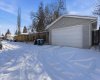 140 Waterloo Drive, Calgary, Alberta T3C 3G3, 5 Bedrooms Bedrooms, ,2 BathroomsBathrooms,Residential,For Sale,Waterloo,A2297794