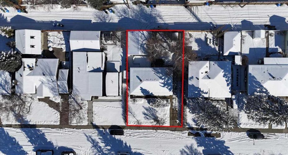 140 Waterloo Drive, Calgary, Alberta T3C 3G3, 5 Bedrooms Bedrooms, ,2 BathroomsBathrooms,Residential,For Sale,Waterloo,A2297794