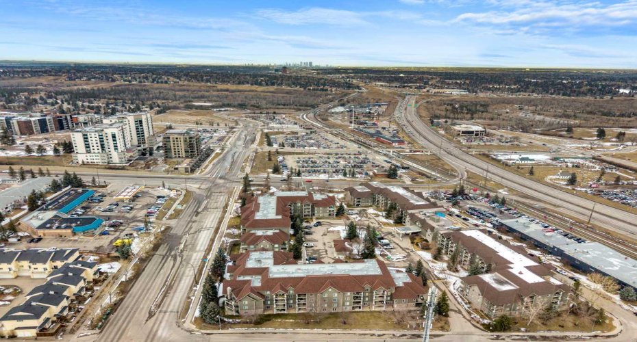 2111 Millrise Point, Calgary, Alberta T2Y 3W4, 3 Bedrooms Bedrooms, ,2 BathroomsBathrooms,Residential,For Sale,Millrise,A2297798