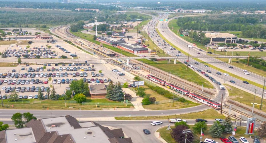 2111 Millrise Point, Calgary, Alberta T2Y 3W4, 3 Bedrooms Bedrooms, ,2 BathroomsBathrooms,Residential,For Sale,Millrise,A2297798