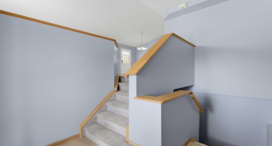 77 Bridleglen Road, Calgary, Alberta T2Y 3X5, 4 Bedrooms Bedrooms, ,2 BathroomsBathrooms,Residential,For Sale,Bridleglen,A2297802