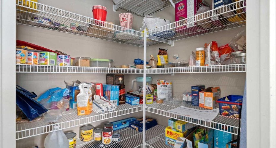 44 Cimarron Springs Circle, Okotoks, Alberta T1S 0M2, 3 Bedrooms Bedrooms, ,3 BathroomsBathrooms,Residential,For Sale,Cimarron Springs,A2297876