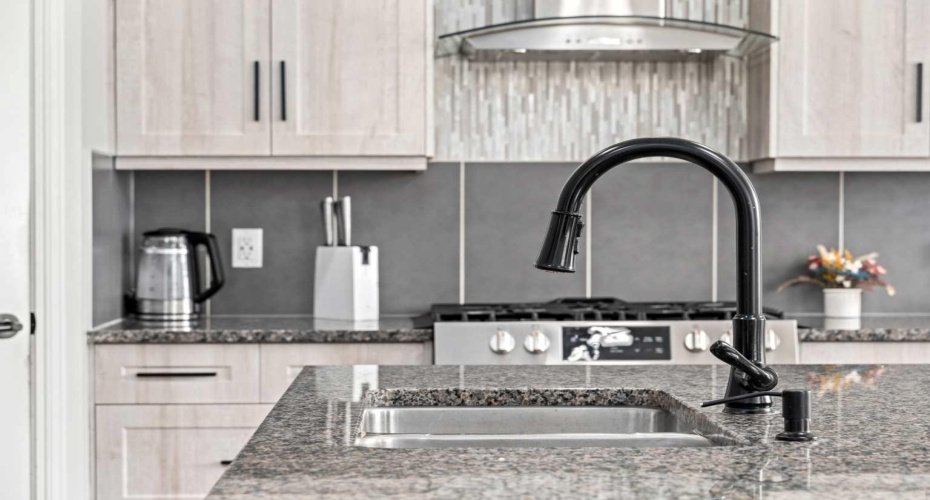 44 Cimarron Springs Circle, Okotoks, Alberta T1S 0M2, 3 Bedrooms Bedrooms, ,3 BathroomsBathrooms,Residential,For Sale,Cimarron Springs,A2297876