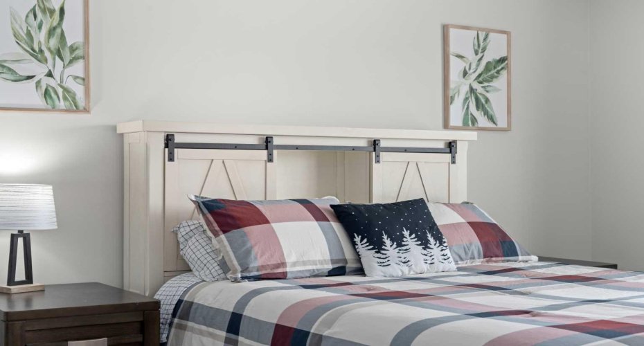 44 Cimarron Springs Circle, Okotoks, Alberta T1S 0M2, 3 Bedrooms Bedrooms, ,3 BathroomsBathrooms,Residential,For Sale,Cimarron Springs,A2297876