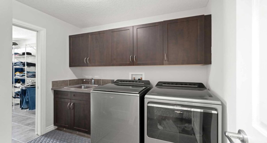 44 Cimarron Springs Circle, Okotoks, Alberta T1S 0M2, 3 Bedrooms Bedrooms, ,3 BathroomsBathrooms,Residential,For Sale,Cimarron Springs,A2297876