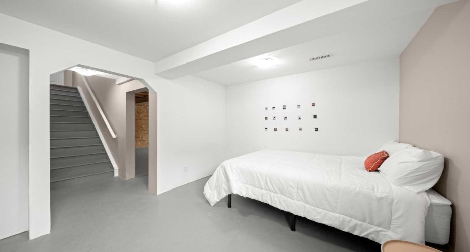 44 Cimarron Springs Circle, Okotoks, Alberta T1S 0M2, 3 Bedrooms Bedrooms, ,3 BathroomsBathrooms,Residential,For Sale,Cimarron Springs,A2297876