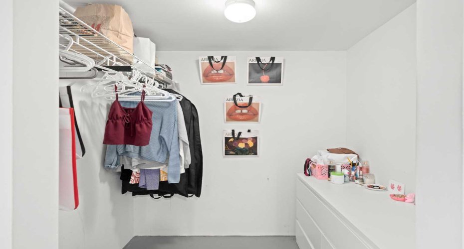 44 Cimarron Springs Circle, Okotoks, Alberta T1S 0M2, 3 Bedrooms Bedrooms, ,3 BathroomsBathrooms,Residential,For Sale,Cimarron Springs,A2297876