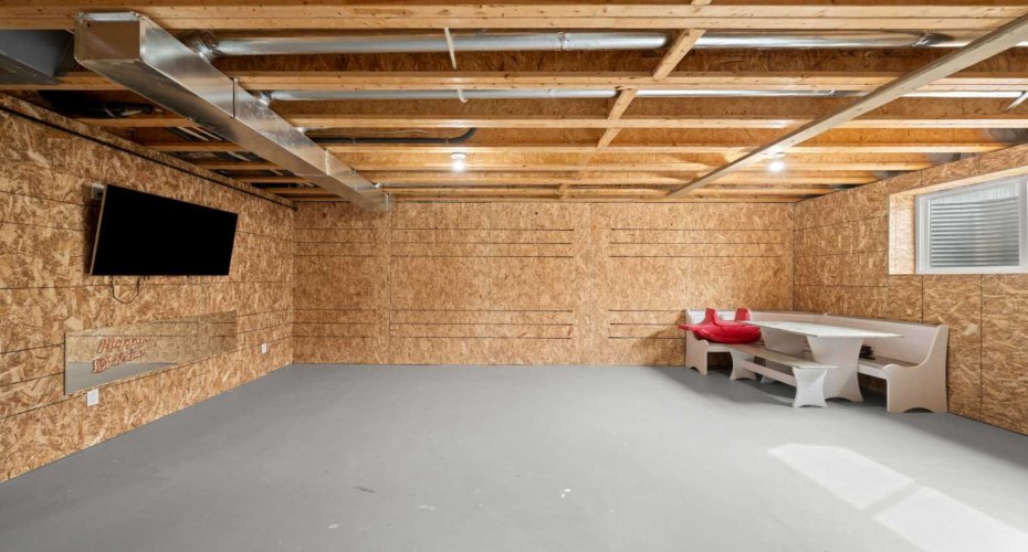 44 Cimarron Springs Circle, Okotoks, Alberta T1S 0M2, 3 Bedrooms Bedrooms, ,3 BathroomsBathrooms,Residential,For Sale,Cimarron Springs,A2297876