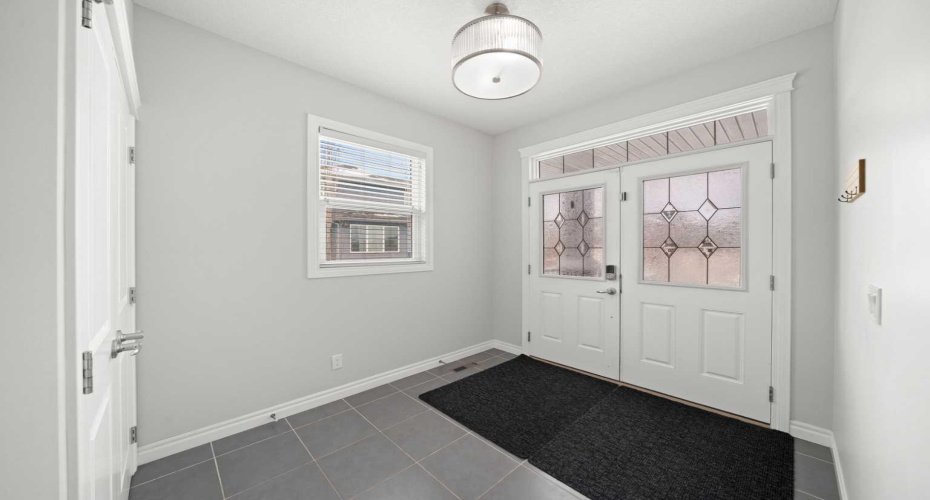 44 Cimarron Springs Circle, Okotoks, Alberta T1S 0M2, 3 Bedrooms Bedrooms, ,3 BathroomsBathrooms,Residential,For Sale,Cimarron Springs,A2297876