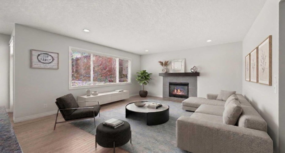 44 Cimarron Springs Circle, Okotoks, Alberta T1S 0M2, 3 Bedrooms Bedrooms, ,3 BathroomsBathrooms,Residential,For Sale,Cimarron Springs,A2297876