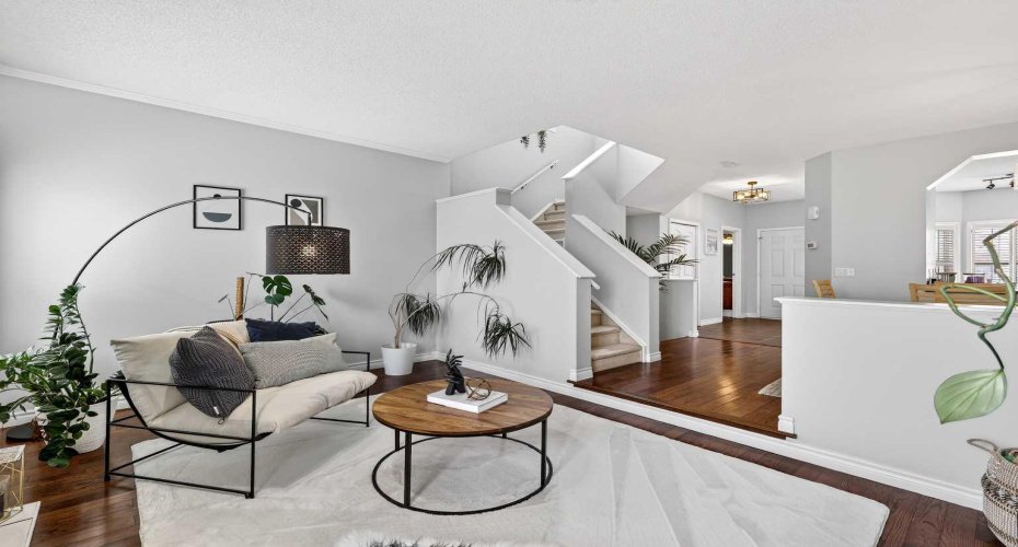 10796 Hidden Valley Drive, Calgary, Alberta T3A 5H6, 4 Bedrooms Bedrooms, ,4 BathroomsBathrooms,Residential,For Sale,Hidden Valley,A2297888